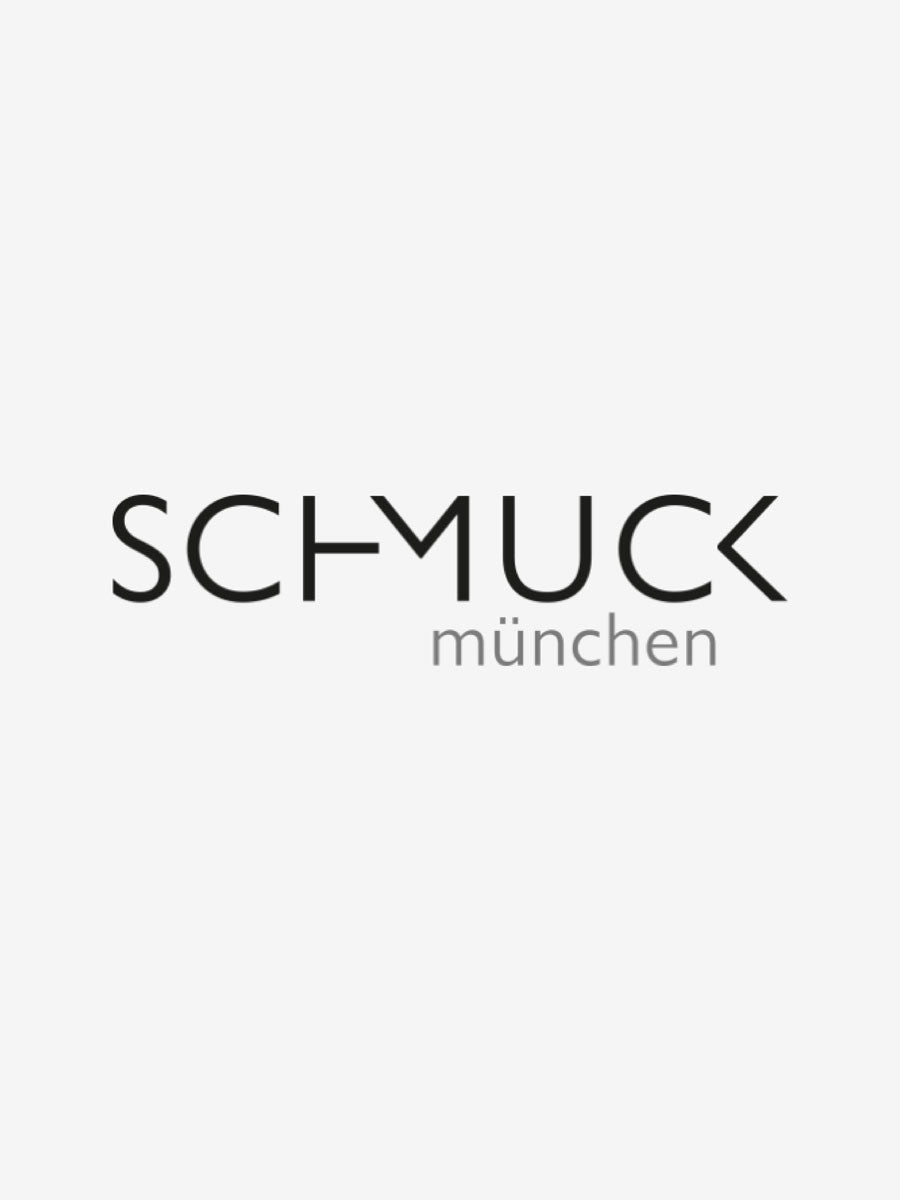 Messe IHM & SCHMUCKmünchen im März 2026
