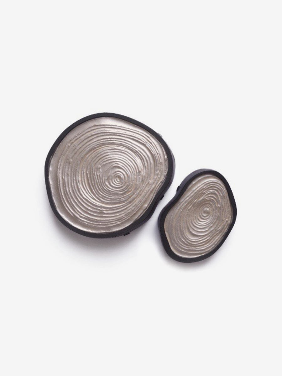 Herzlichen Glückwunsch, liebe Gabriele!