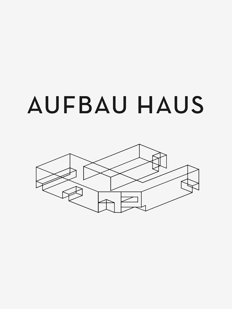 Sommerfest im Aufbau Haus am 20. Juni 2026 — Offene Werkstatt