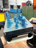 Workshop CAD & 3D-Druck